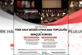 Adsiz-tasarim-89-740x420