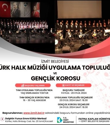 Adsiz-tasarim-89-740x420