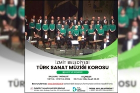 Adsiz-tasarim-90-740x420