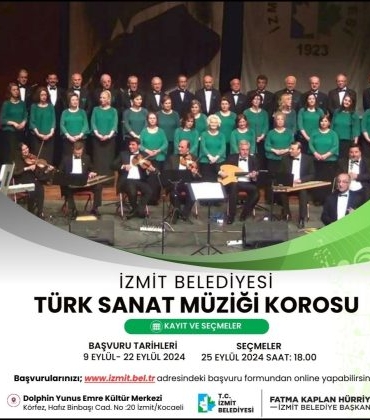 Adsiz-tasarim-90-740x420