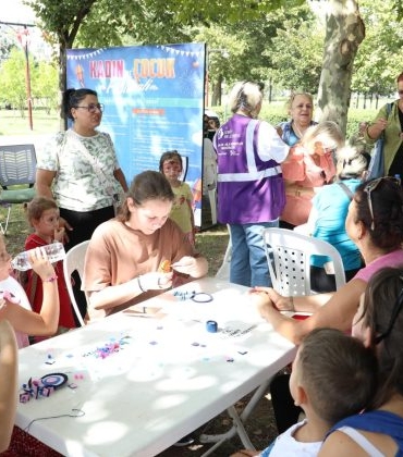 IMG20240905WA0001-740x420