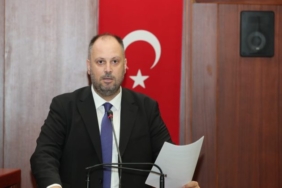 Mehmet-Umit-Kucukkaya-740x420