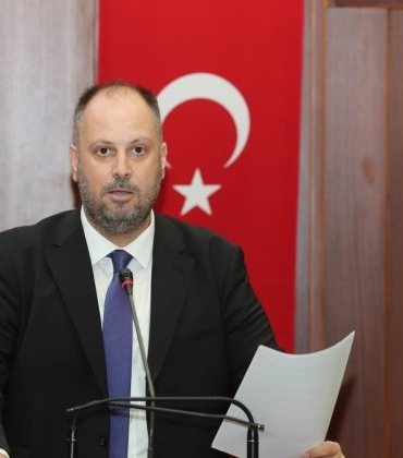 Mehmet-Umit-Kucukkaya-740x420