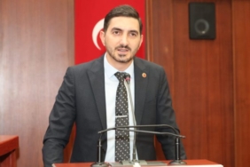 Nazim-Gencturk-740x420