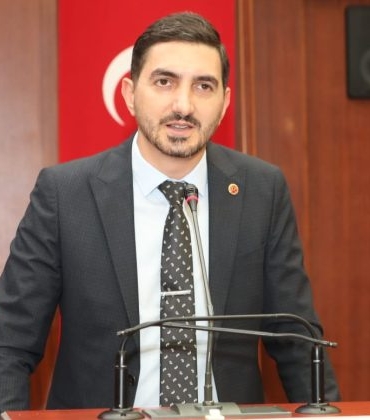 Nazim-Gencturk-740x420