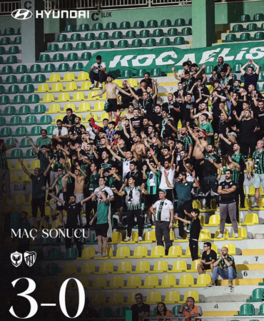 Screenshot 2024-09-02 at 23-37-55 Kocaelispor (@kocaelispor) • Instagram fotoğrafları ve videoları