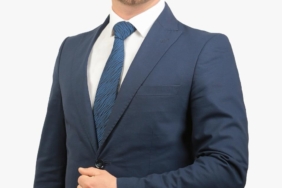 WhatsApp Görsel 2024-09-14 saat 15.17.16_ba31bdc3