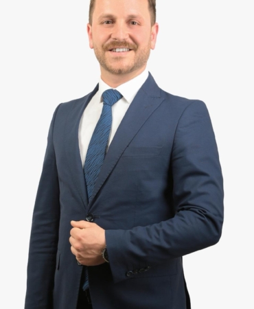 WhatsApp Görsel 2024-09-14 saat 15.17.16_ba31bdc3