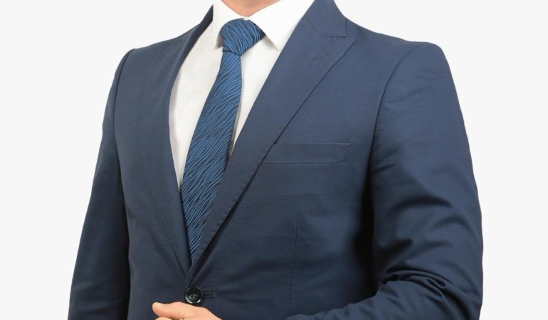 WhatsApp Image 2024-09-12 at 23.13.00