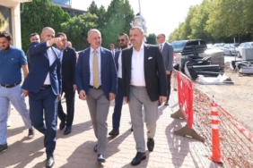 WhatsApp Image 2024-09-27 at 11.46.16