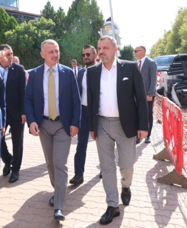 WhatsApp Image 2024-09-27 at 11.46.16