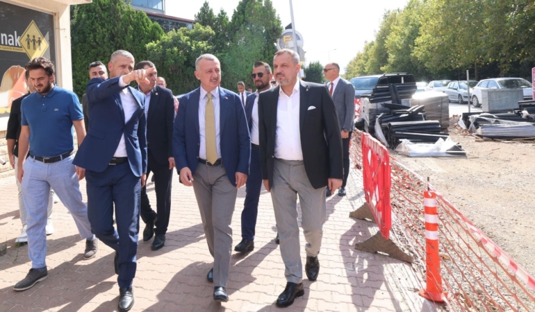 WhatsApp Image 2024-09-27 at 11.46.16