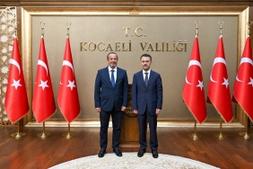 WhatsApp Image 2024-10-09 at 14.51.12