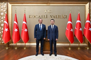 WhatsApp Image 2024-10-09 at 14.51.12