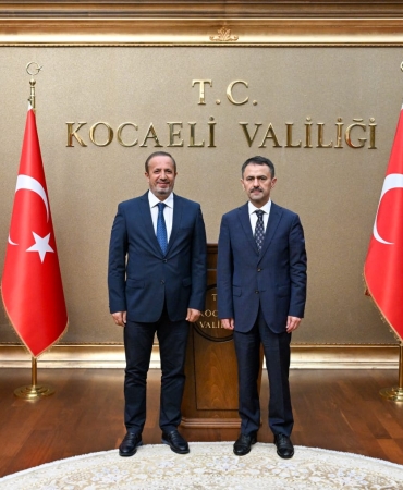 WhatsApp Image 2024-10-09 at 14.51.12