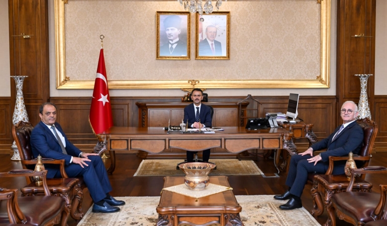 WhatsApp Image 2024-10-09 at 14.51.31