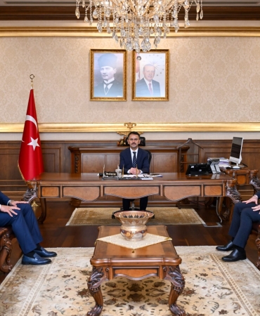 WhatsApp Image 2024-10-09 at 14.51.31