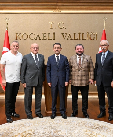 WhatsApp Image 2024-10-09 at 15.04.48