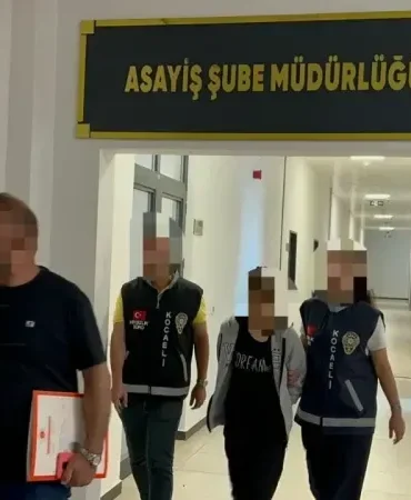 84-suc-kaydi-bulunan-kadin-hirsizlik-yaparken-yakalandi-KI8QtODS.webp