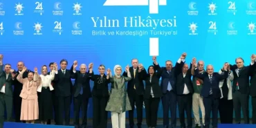 9-belediye-baskani-ak-partiye-katildi-1zrc3bgI.webp