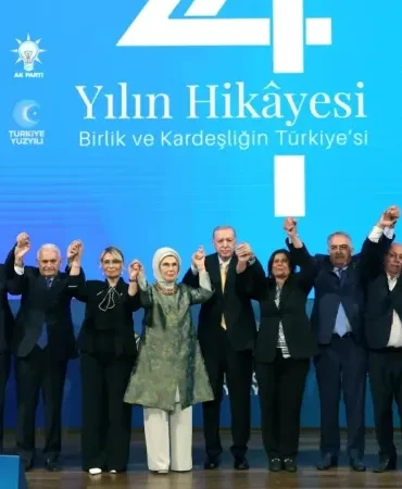 9-belediye-baskani-ak-partiye-katildi-1zrc3bgI.webp