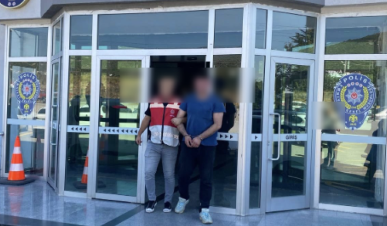 aa-adli-sahis-hakkinda-tutuklama-ve-cezaevine-sevk-sureci-11mJt6Rk.png