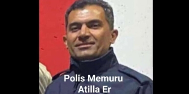 adanadan-sanliurfaya-atesin-icinde-yasayan-bir-polis-memuru-atilla-erin-kahramanca-mucadelesi-BIPr995B.jpg