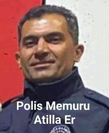 adanadan-sanliurfaya-atesin-icinde-yasayan-bir-polis-memuru-atilla-erin-kahramanca-mucadelesi-BIPr995B.jpg