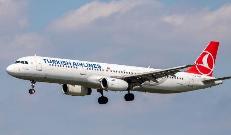 air-europa-stratejisiyle-latin-amerika-ve-turkiye-brosuru-azinlik-payi-devralama-gundemi-XFNYY5yM.jpg