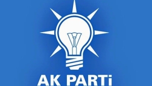 ak-parti-milletvekili-adayi-1-kere-ziyaret-edilmedim-5f1nOxjs.jpg