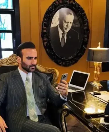 altin-varakli-odasindaki-erdogan-fotografiyla-paylasim-yapmisti-o-avukat-gozaltina-alindi-9QhlRQwC.webp