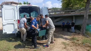 balik-avlamak-icin-geldigi-irmakta-ceset-buldu-pFMzmRwm.webp