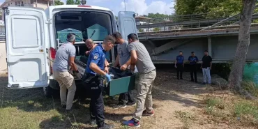 balik-avlamak-icin-geldigi-irmakta-ceset-buldu-pFMzmRwm.webp