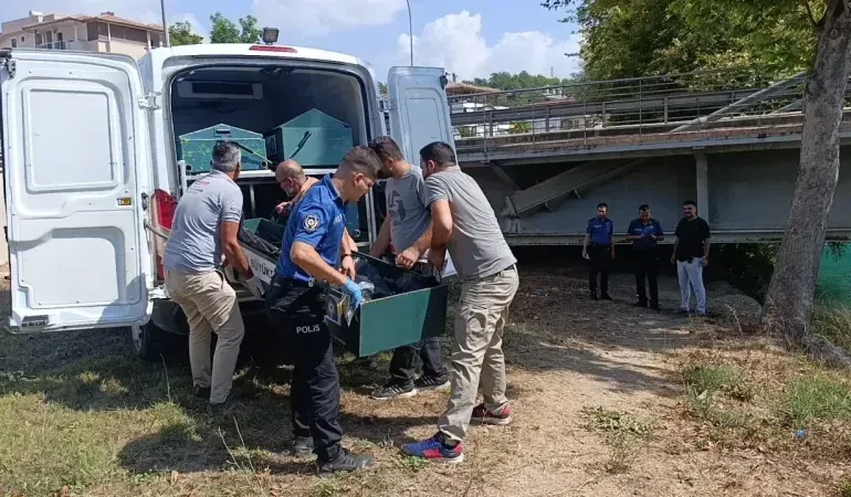 balik-avlamak-icin-geldigi-irmakta-ceset-buldu-pFMzmRwm.webp