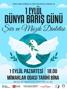 barisin-evrenel-dili-izmit-belediyesi-ve-aydili-sanat-dernegi-is-birliginde-siir-ve-muzik-nbiUweS4.jpg