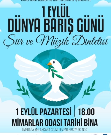 barisin-evrenel-dili-izmit-belediyesi-ve-aydili-sanat-dernegi-is-birliginde-siir-ve-muzik-nbiUweS4.jpg