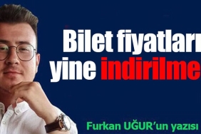 bilet-fiyatlari-yine-indirilmeli-uap3FdlK.jpg