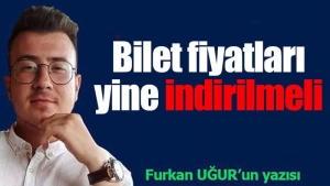 bilet-fiyatlari-yine-indirilmeli-uap3FdlK.jpg