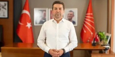 bir-korkak-aramizdan-ayrildi-eAr3ZCDP.webp