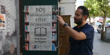 bu-afisleri-goren-kitap-okuyor-8Q1cz8ZE.webp