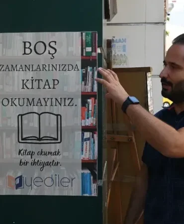 bu-afisleri-goren-kitap-okuyor-8Q1cz8ZE.webp