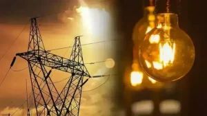 bugun-5-ilcede-elektrik-kesilecek-jcvjw4wG.webp
