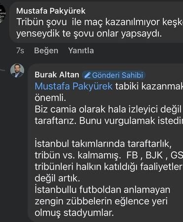 burak-altanin-kadikoy-tepkisi-tribunler-ses-ve-muzik-uzerine-bir-degerlendirme-1zPavd63.jpeg