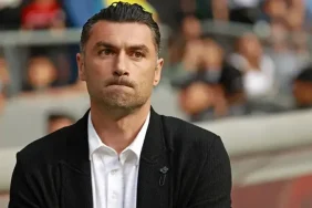burak-yilmaz-super-lige-donuyor-4zSzSqtU.webp