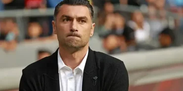 burak-yilmaz-super-lige-donuyor-4zSzSqtU.webp
