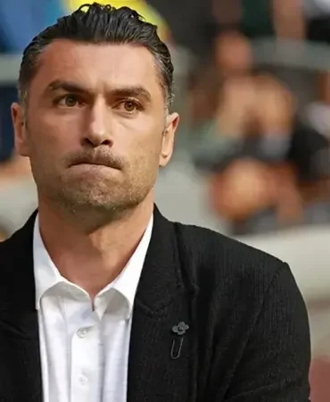 burak-yilmaz-super-lige-donuyor-4zSzSqtU.webp