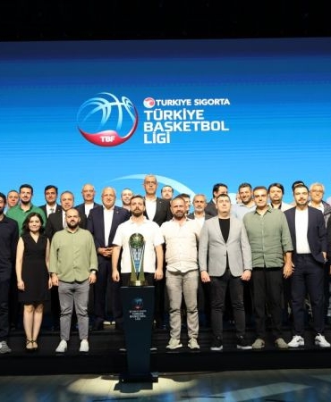 cayirova-belediyesi-basketbolun-fiksturu-netlesti-hQaVOHbR.jpg