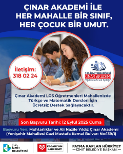 cinar-akademiden-mahallelere-egitim-seferberligi-PgUETa8g.png