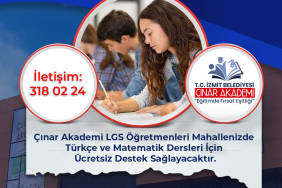 cinar-akademiden-mahallelere-egitim-seferberligi-PgUETa8g.png