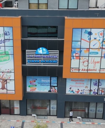 cinar-akademiden-yks-basarisi-yerlesme-orani-yuzde-72-xcWggFgt.jpeg